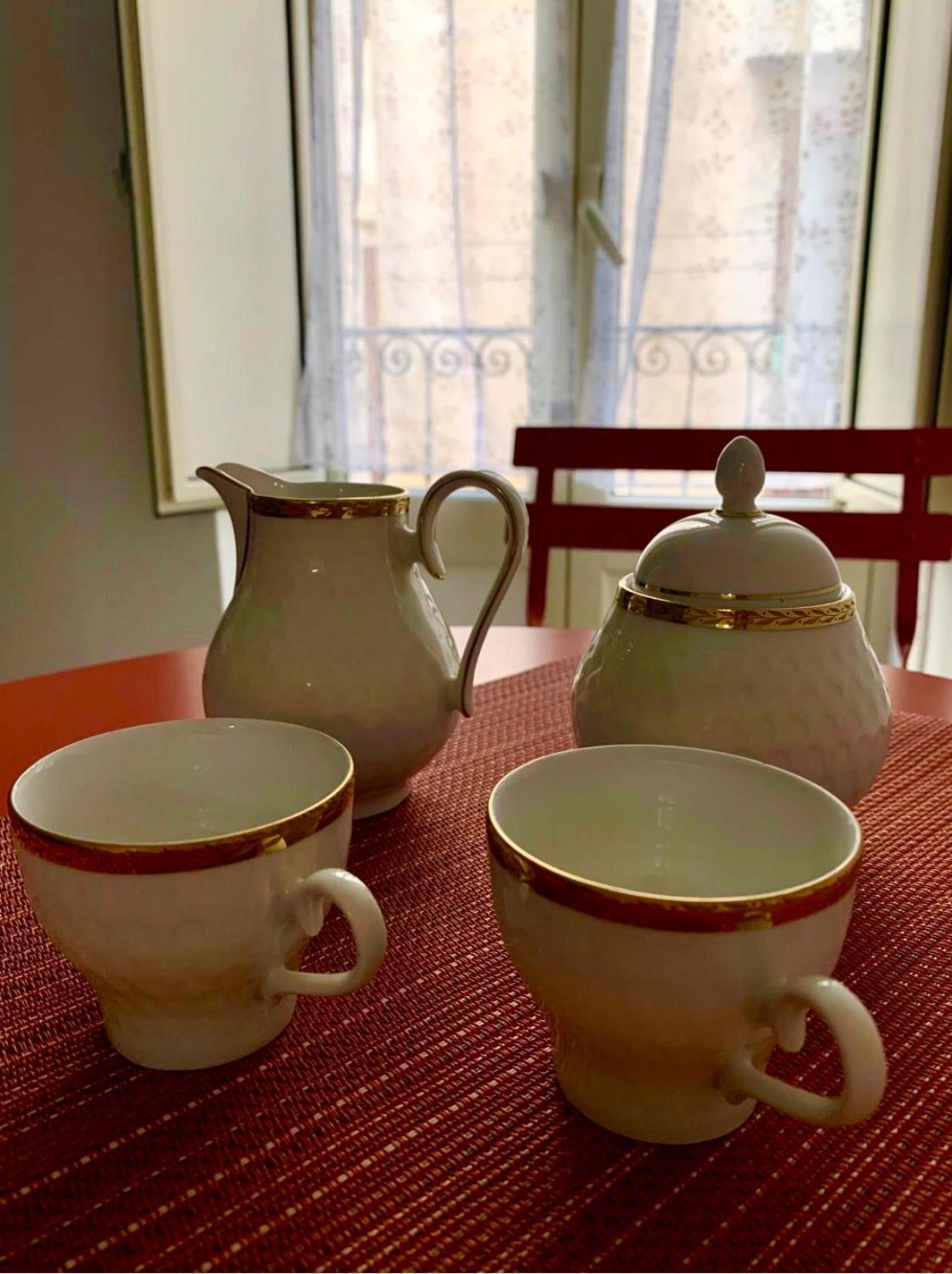 Palermo Maison Екстер'єр фото