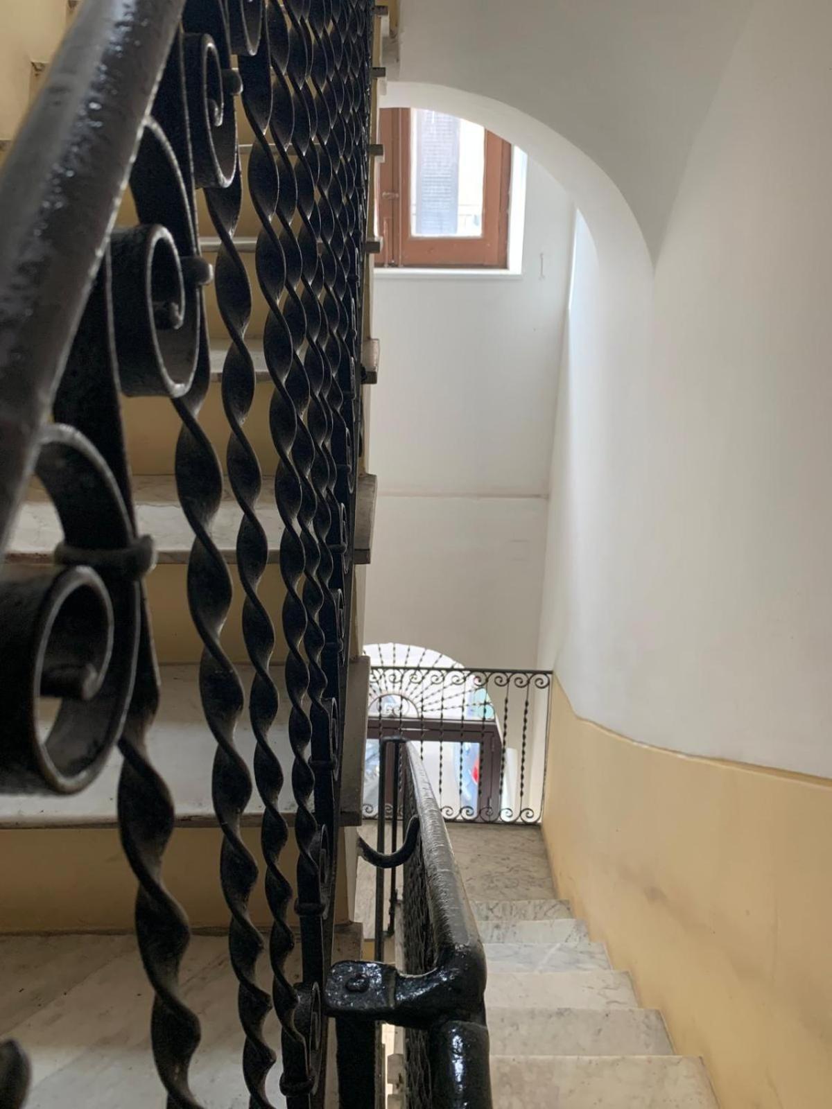 Palermo Maison Екстер'єр фото